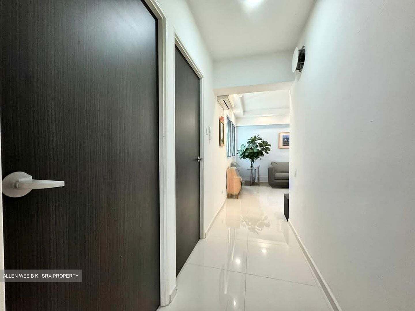 Blk 2450 Ang Mo Kio Avenue 8 (Ang Mo Kio), HDB 4 Rooms #589728661